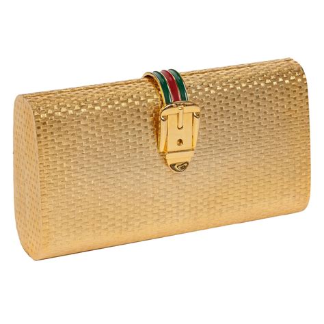 gucci küpe orjinal|gucci clutch bag.